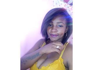 Miellove