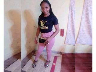 Kliknij tutaj i rozmawiać z modelką! Dulcinah