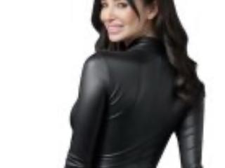 simonekavali