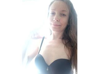 AmandaSensual