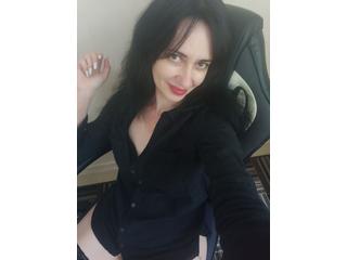 Kliknij tutaj i rozmawiać z modelką! Anna007
