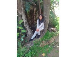 Liora_selene