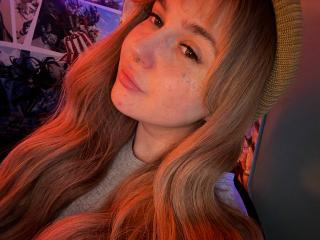 Kliknij tutaj i rozmawiać z modelką! StacyLuxe