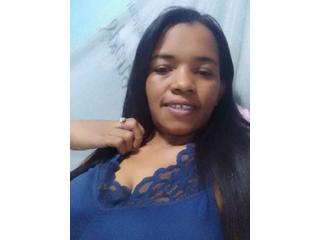 Kliknij tutaj i rozmawiać z modelką! DebbieRise