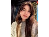 /images/profile/mid/13d2c755ea3c32f52174291418d8cb800396d031149a474921ec53cc/118098367.jpg