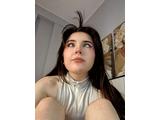 /images/profile/mid/13d2c755ea3c32f52174291418d8cb800396d031149a474921ec53cc/91872878.jpg