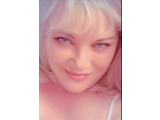 /images/profile/mid/210218f2f2e5d024b84f565eea880b142334372321d78da0a8900f88/38368921.png