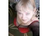 /images/profile/mid/210218f2f2e5d024b84f565eea880b142334372321d78da0a8900f88/6527292.jpg