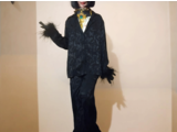 /images/profile/mid/2c1b6f1b7a96788efcd1c24309e66ef34a35c4df33c0d5a529ed7cf7/107449790.png