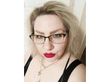 /images/profile/mid/3149b6010eff095ebb4320d5feed3febb0ee5b1484472344e501f65c/106148264.jpg