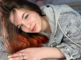 /images/profile/mid/5ebfe96b14bdf92cfcbd0555902b3f76a118a85846714448cd7e8932/19306716.jpg