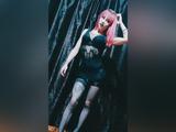 /images/profile/mid/5eec285d10363428c40418edd7d932a0c3e04240f54f4577037323f4/38969376.jpg