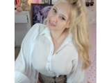 /images/profile/mid/7fc974bd99e8def0963101f3464f171cb57e86c5d6b5b3e61987791a/36238743.png