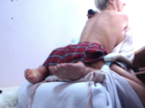 /images/profile/mid/7fc974bd99e8def0963101f3464f171cb57e86c5d6b5b3e61987791a/57593345.png