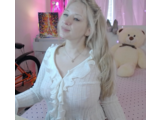 /images/profile/mid/7fc974bd99e8def0963101f3464f171cb57e86c5d6b5b3e61987791a/71140842.png