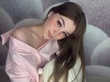 /images/profile/mid/97242ec319ae46e6b8a3d946fb2e568c0fadead34b8f261336a217cb/16155144.jpg