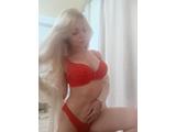 /images/profile/mid/97a1b8dc8ec78da26fb85aca8513202b2943a6de3d4f26a2c51d1d36/31341418.jpg