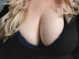 /images/profile/mid/aa10cf8982a9385ca921271c50e9719270340148a938c2a0e6fef00d/66039659.jpg