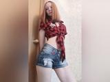 /images/profile/mid/b7a51567b0985aab1d230db0a79fe87d6dbc49905284e4b49827a52e/107053386.jpg
