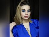 /images/profile/mid/c16fda1dfc23cddfcaa419292aa2e34308b605496151e006a9121bbc/6909884.jpg