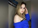 /images/profile/mid/c16fda1dfc23cddfcaa419292aa2e34308b605496151e006a9121bbc/71680134.jpg