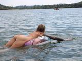 /images/profile/mid/c462df1a34156fd8585dc8de5fe44d3fee7e99a91326c2f322b21530/12186179.jpg