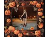 /images/profile/mid/c462df1a34156fd8585dc8de5fe44d3fee7e99a91326c2f322b21530/62634976.jpeg