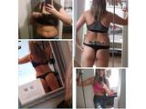 /images/profile/mid/c462df1a34156fd8585dc8de5fe44d3fee7e99a91326c2f322b21530/78404407.jpg