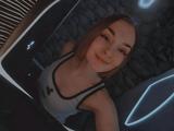 /images/profile/mid/c9332e94c168465f7ab16e94e44bc038fee3b39ee38bf9eda60ee550/38100889.jpeg