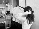 /images/profile/mid/cd27b9a28905d2b6d488d94ae94aec6fce183b7e43040d5933bb6dbd/115670915.jpg