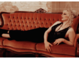 /images/profile/mid/cf8596e6428e4f50c1b32b6a28cf89dbaf390cd4f01eb9ab603c8864/132589333.png