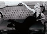 /images/profile/mid/cf8596e6428e4f50c1b32b6a28cf89dbaf390cd4f01eb9ab603c8864/23530269.png
