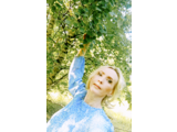 /images/profile/mid/cf8596e6428e4f50c1b32b6a28cf89dbaf390cd4f01eb9ab603c8864/35847306.png