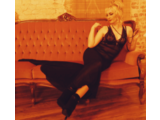 /images/profile/mid/cf8596e6428e4f50c1b32b6a28cf89dbaf390cd4f01eb9ab603c8864/6571209.png