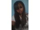 /images/profile/mid/e521739c6dc9db6947322524b95435c5f18054cb898f07c6b947491c/122260371.jpg